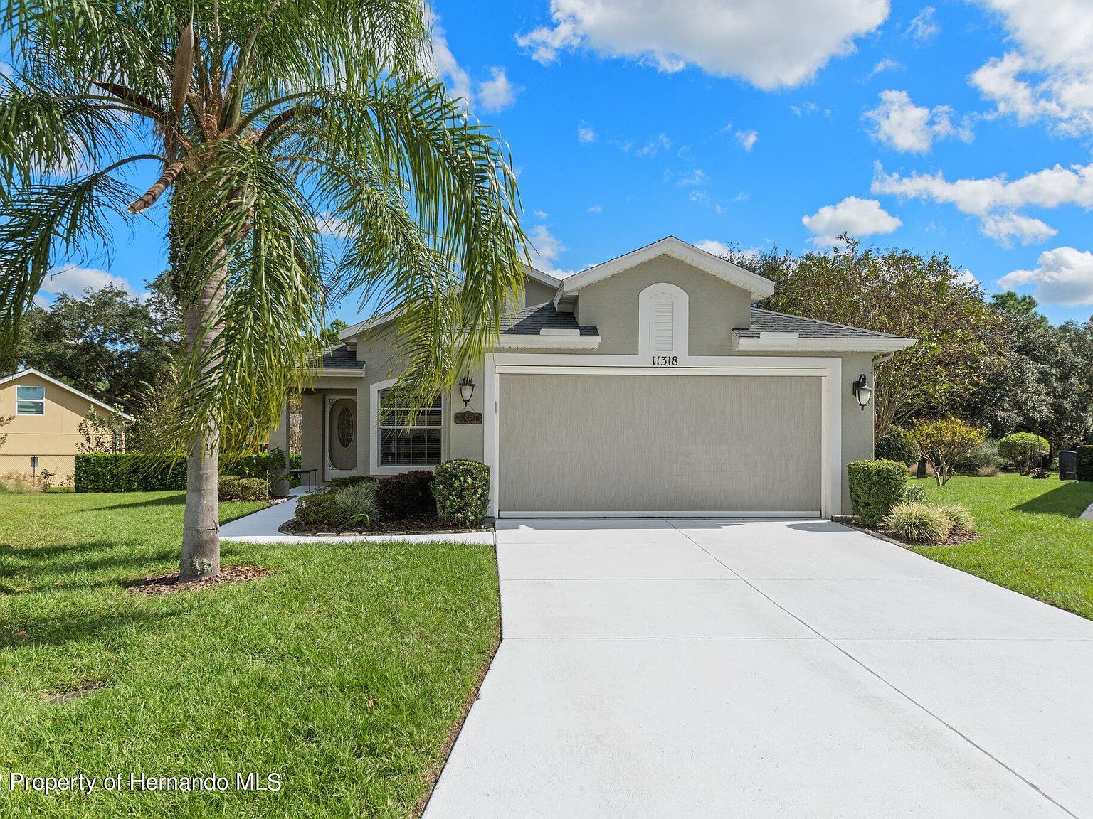 11318 Shadow Moss Ct, Spring Hill, FL 34609 Zillow