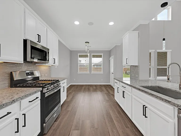 3834 Supremes Trl — Photo 14