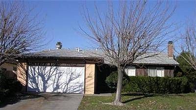 2nd image of 1006 Tanager Ln