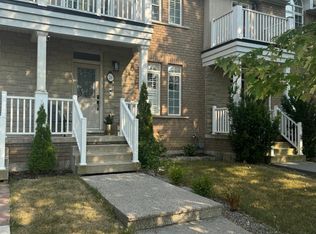 76 Easthampton Rd, Hamilton, ON L8E6C4