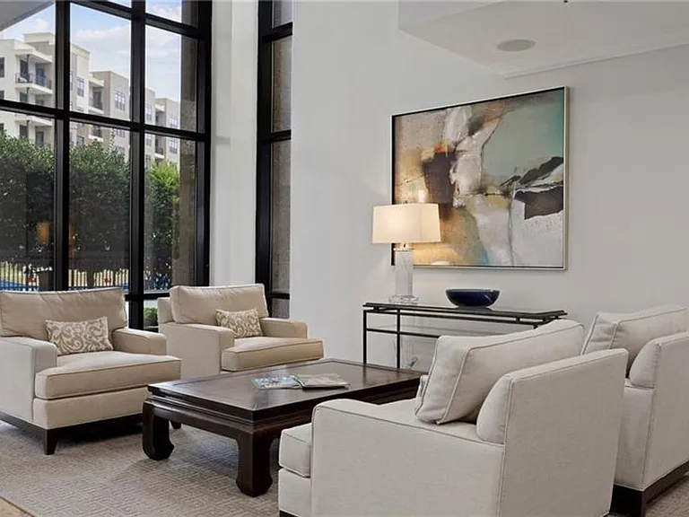 3481 Lakeside Dr NE #1007 — Photo 28