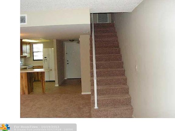 2nd image of 3881 Crystal Lake Dr APT 6