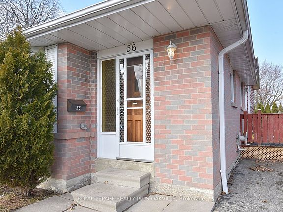 4th image of 56 Greenbriar Rd