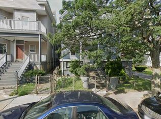 (Undisclosed Address), Dorchester, MA 02121