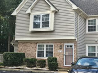 701A New River Ct, Chesapeake, VA 23320