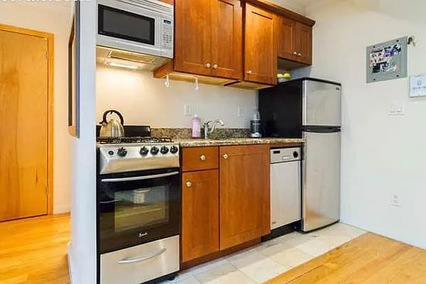 Rented by Vanderborgh Realty  | media 5