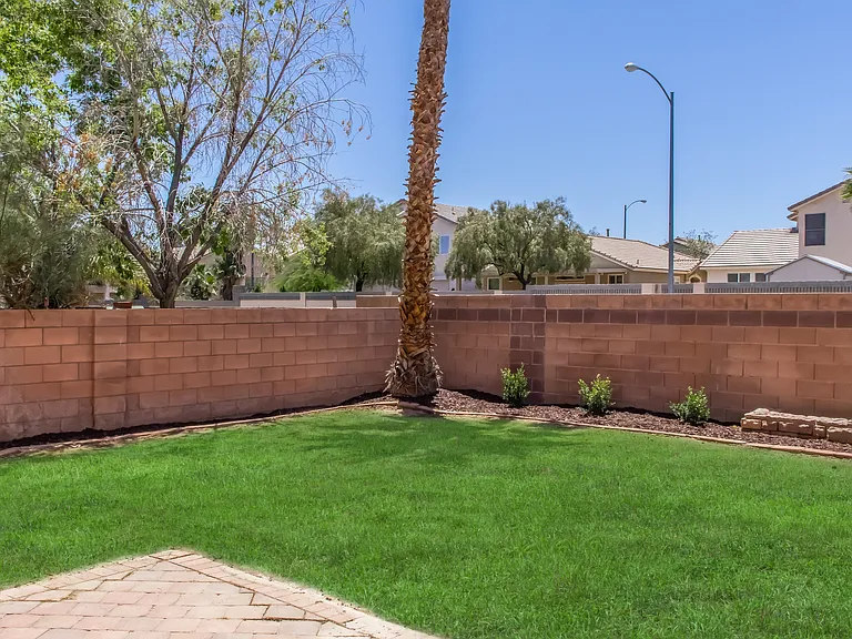 9259 Hidden Harbor Ave — Photo 32