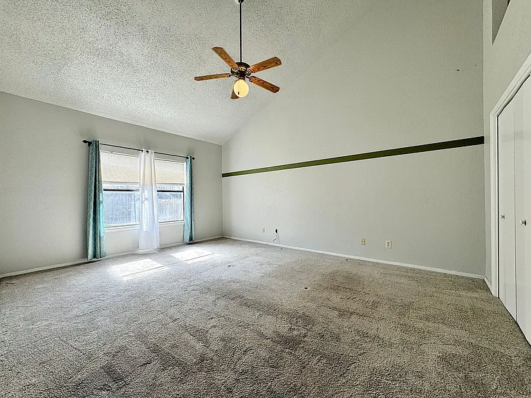 11145 Loma Escondida Dr — Photo 17