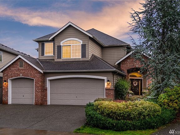4th image of 27210 SE 10th St