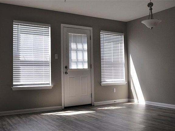 2nd image of 9706 Sugar Hill Dr #A