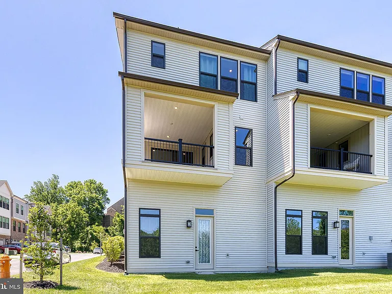 200 Hickory Hollow Ct — Photo 29