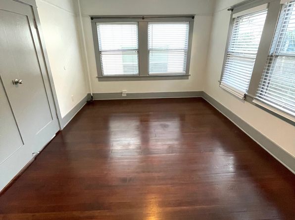 445 E 3rd St APT 208