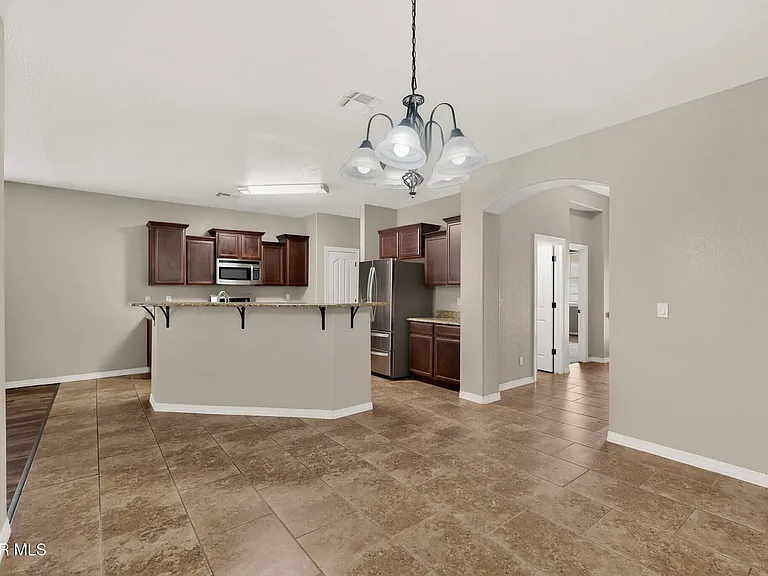 4921 Adrian Campos St — Photo 14