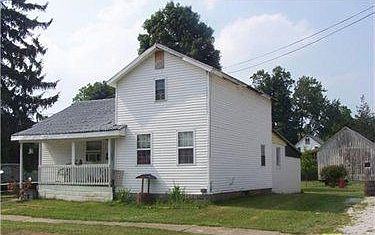 1st image of 15 Putnam St
