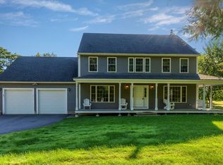 48 School House Rd, Groton, MA 01450