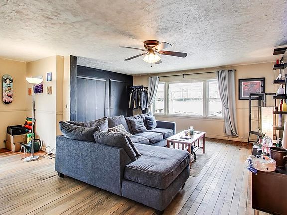 5th image of 3313 N Kedzie Ave