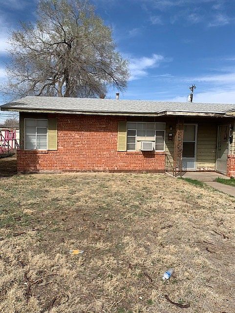 1st image of 3020 Curtis Dr Unit B