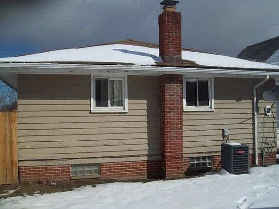 2nd image of 12109 Hirst Ave