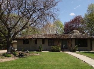 5850 Asher Ave, Inver Grove Heights, MN 55077