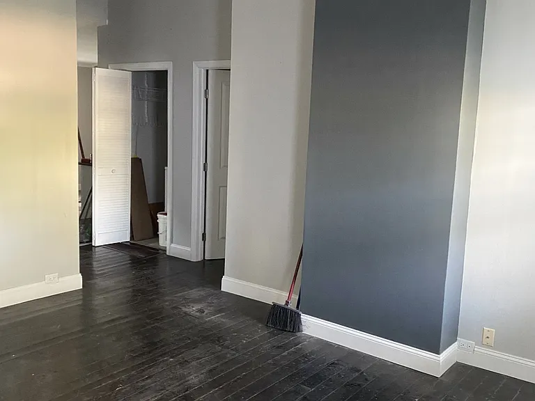166 Ofallon Ave — Photo 5