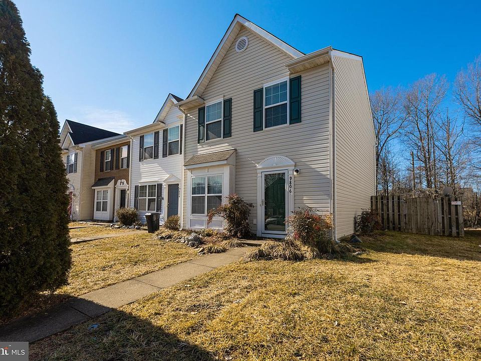 1st image of 9806 W Midland Way