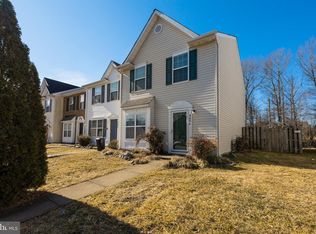 9806 W Midland Way, Fredericksburg, VA 22408