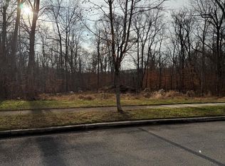 2131 Robert Bowie Dr, Upper Marlboro, MD 20774