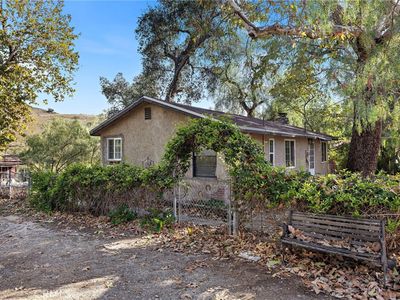 20292 Sycamore Dr, Trabuco Canyon, CA, 92679