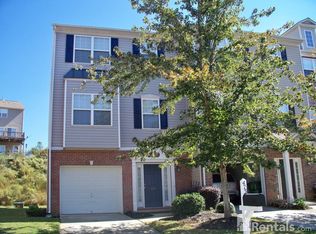 415 Woodbark Ct, Mauldin, SC 29662