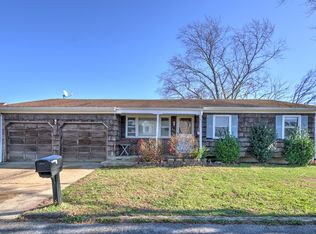 845 Windward Ave, Beachwood, NJ 08722