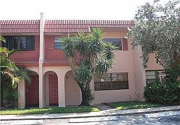 1st image of 27 Matador Ln