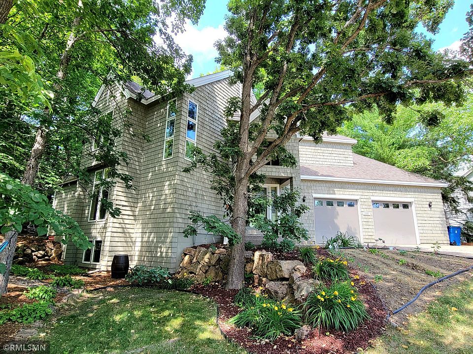 1st image of 1092 Wildwood Way