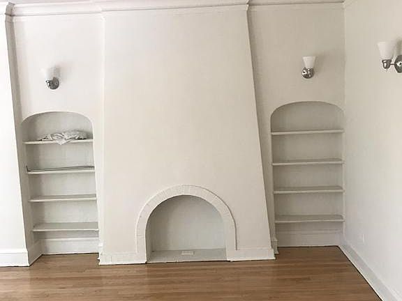 5th image of 8543 S Phillips Ave #1