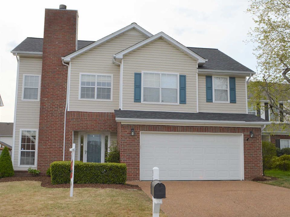 1st image of 9007 Tarrington Ln