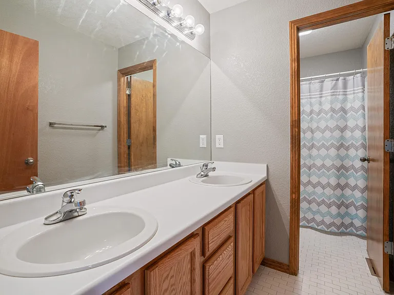 14150 McKay Park Cir — Photo 21