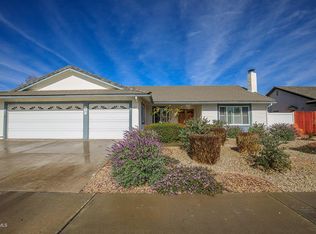 273 Clearview St, Thousand Oaks, CA 91360