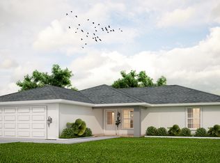 9035 Meadow Cir, Labelle, FL 33935