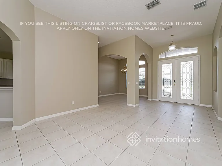 2603 Maggiore Cir — Photo 5