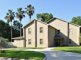 16163 Bollard Dr, Crosby, TX 77532