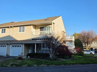 118 Bayview, Grasonville, MD