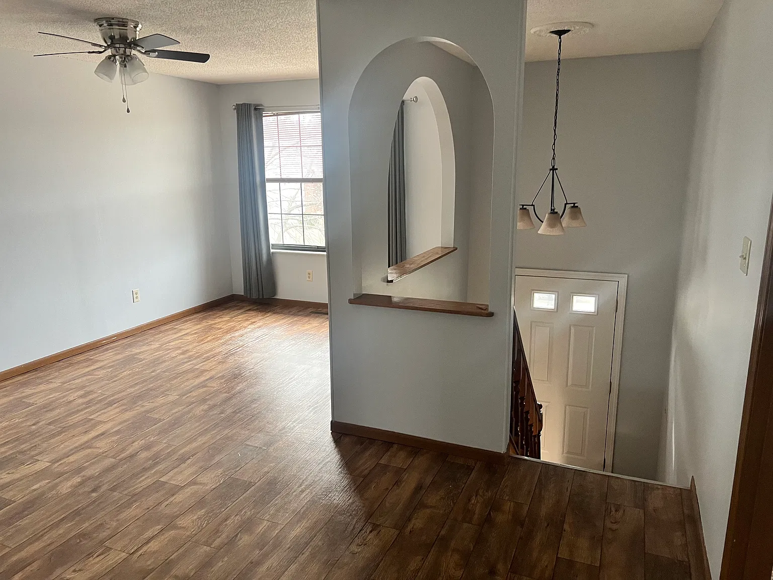 2 bed, 2000 sqft, $1,700 — Photo 4