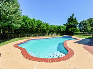 1847 Cherry Rd, Annapolis, MD 21409