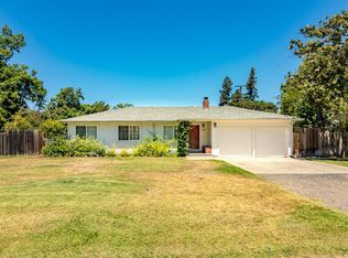 1007 Willora Rd, Stockton, CA 95207