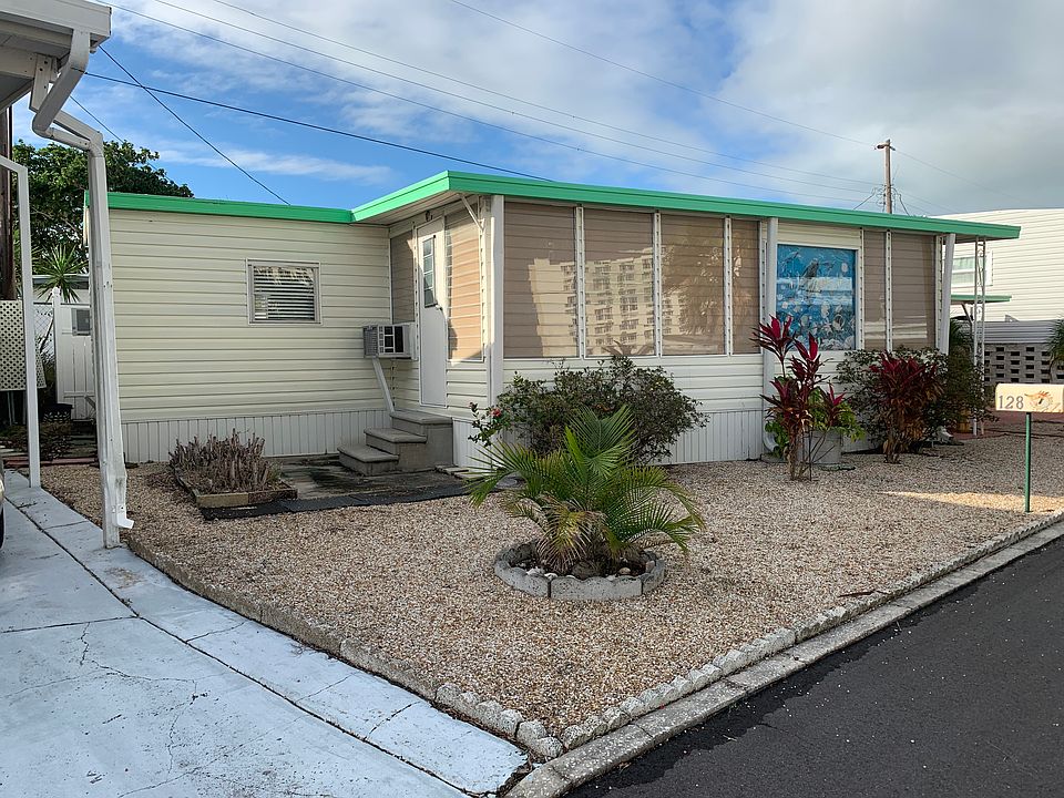 1st image of 1375 Pasadena Ave S Lot 128