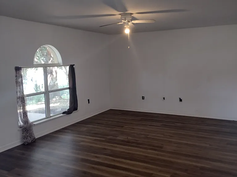 334 Lake Shepard Dr — Photo 19