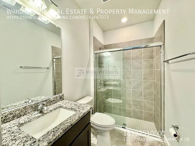 11393 Hardwood Hammock Ln — Photo 35