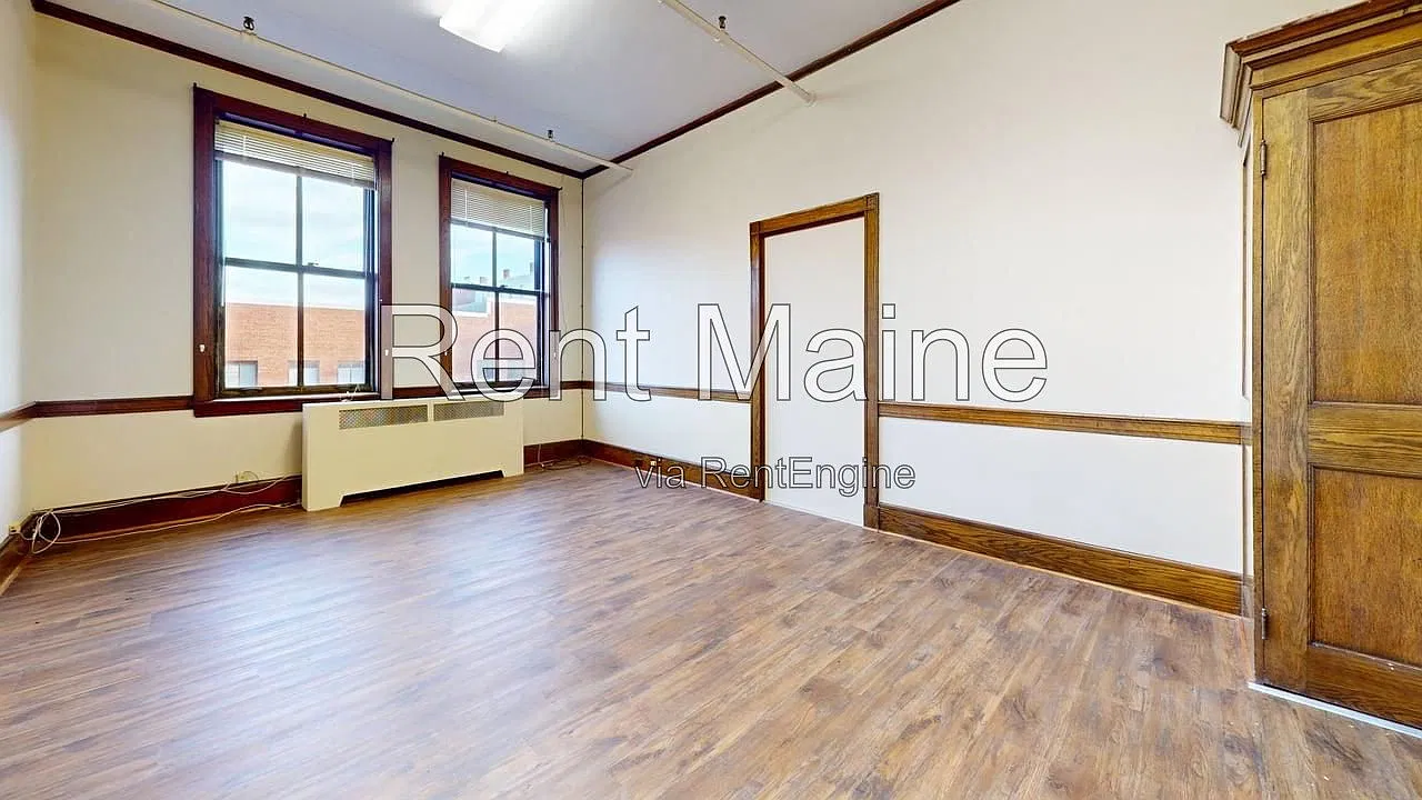 Studio, 423 sqft, $500 — Photo 1