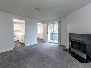 Valley Vista, Tacoma, WA 98409