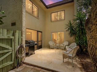 8752 Palmetto Ct, Cape Canaveral, FL 32920