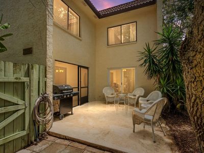 8752 Palmetto Ct, Cape Canaveral, FL, 32920